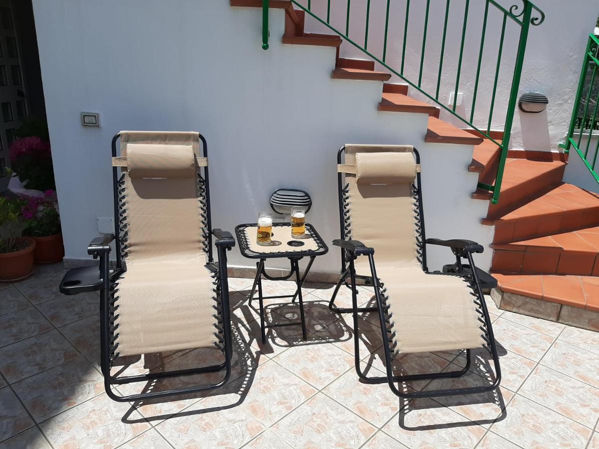 Casa vacanze Gerry House Amalfi