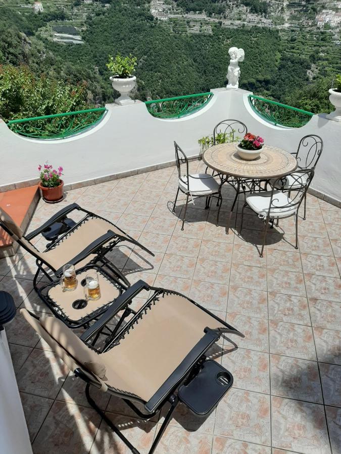 Gerry House Casa vacanze