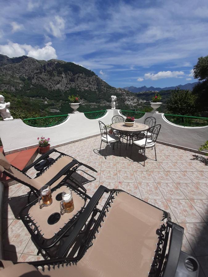 Gerry House Casa vacanze *
