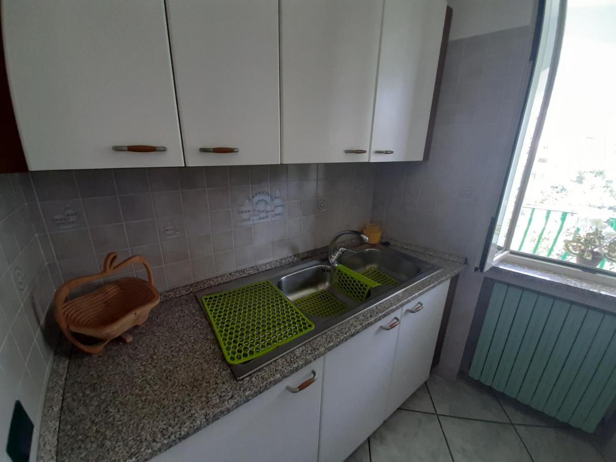 Gerry House Casa vacanze *