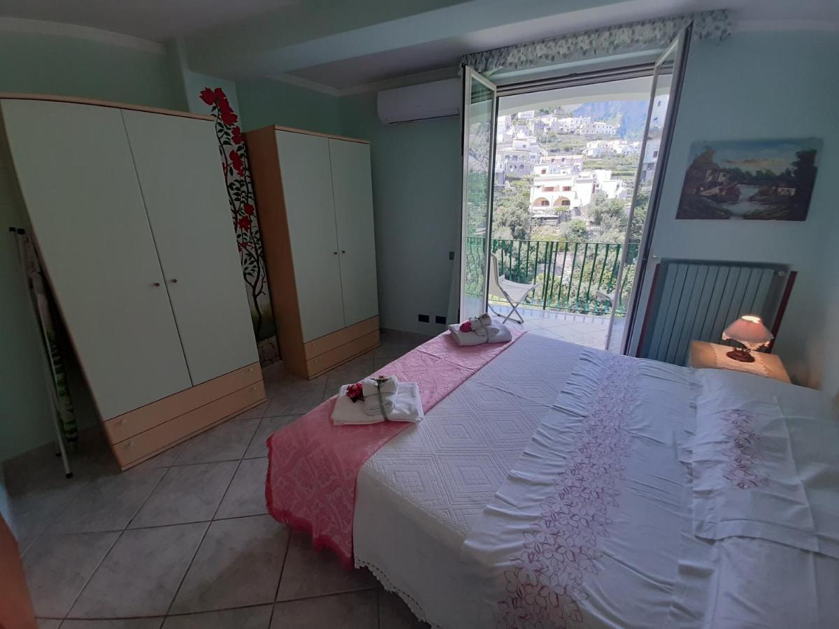 Casa vacanze Gerry House